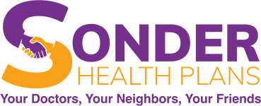 Sonder Health Plans, Inc.