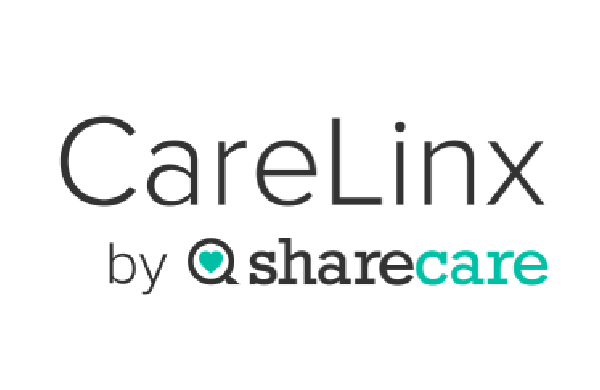 CareLinx logo