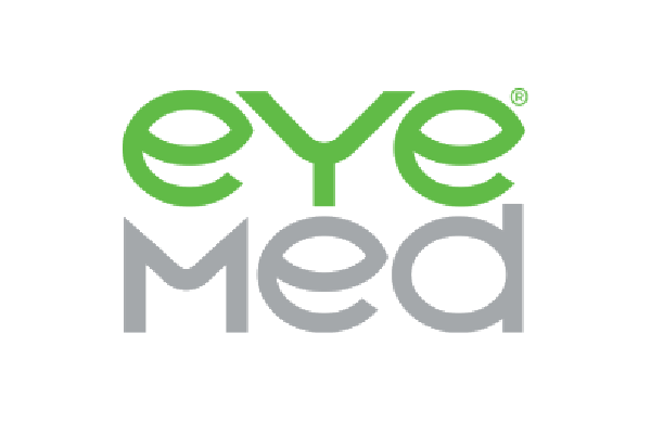 eye Med logo