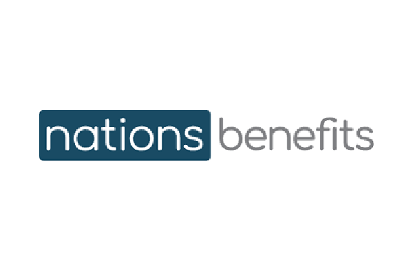 Nations Benefits logo