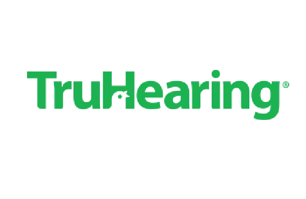 TruHearing logo